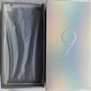 Xiaomi Mi 9 6,39 Super AMOLED NFC 6 GB 128 GB Snap 855 2,84 - 4