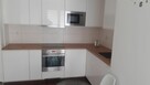 Salwator-City Bronowice 2-pokoje balkon wynajmę - 6