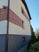 Nieruchomość zabudowana (udział) - Łodygowice - 4