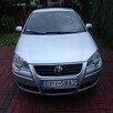 Sprzedam VW Polo. - 1