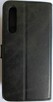 Xiaomi Mi 9 6,39 Super AMOLED NFC 6 GB 128 GB Snap 855 2,84 - 8
