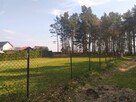 5min od plaży, WZ w trakcie realizacji - 12