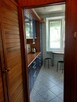 48 m2. komfortowe mieszkanie wynajmę. Łódź ul. Obywatelska - 7