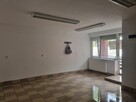 Lokal pod działalność gospodarczą - 4