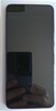 Xiaomi Mi 9 6,39 Super AMOLED NFC 6 GB 128 GB Snap 855 2,84 - 1