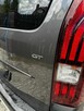 Peugeot Rifter 7os. PL salon GT long 130km - 6