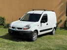 Renault Kangoo 1.2 Benzyna |Stan Bardzo Dobry| - 2