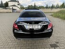 Mercedes W205 C300 4matic - 13