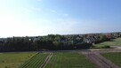 Działki Papowo Toruńskie ul. Sasankowa - 10