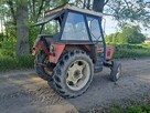 zetor 5011 - 4