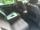 Volkswagen Tiguan 2.0 Tdi 4Motion DSG XENON SPORT&STYLE - 16