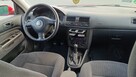 Volkswagen Bora 1.6 101KM - 5