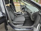 Opel Astra K 2016, 1.4T 125 KM, salon Polska, hak - 13