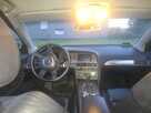 Sprzedam Audi A6 C6 3.0 Tdi quattro, automat tiptronic 4X4 - 11