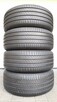 Koła AMG Mercedes GLAH247 GLBX247 19 lato 235/50/19 5x112 - 8