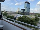 Mieszkanie 52m dwupokojowe centrum Katowic - 7