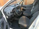 Peugeot Partner - 9