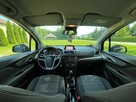 Sprzedam Opel Mokka - 8