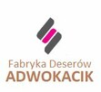 Umowa na licencję nie wyłączną - 1