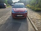 Citroen C3 na sprzedaż - 3
