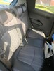 Chevrolet Spark - 4