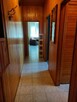48 m2. komfortowe mieszkanie wynajmę. Łódź ul. Obywatelska - 6
