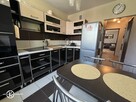 Na sprzedaż 2-pokojowe mieszkanie na parterze - 1