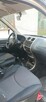 sprzedam Nissan Terrano II 3.0 diesel 2006 rok 7osób - 12