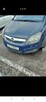 Opel Zafira - 1