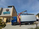 HDS usługi transport - 7