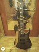 Sprzedam gitarę Ibanez Gio - 3