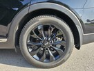 Kia Sorento Kia Sorento 3.3 V6. 7-osobowa. Bogate wyposażeni - 9