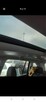 Opel Zafira - 9