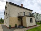 Twój klucz do przestrzeni i swobody. Odważysz się? - 15