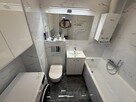 Mieszkanie 52m dwupokojowe centrum Katowic - 5