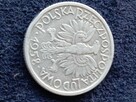 Monety z PRL - 5