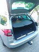Citroen C5 III 2011*163KM * 2.0HDI * AUTOMAT * LIFT* HYDROAC - 16