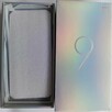 Xiaomi Mi 9 6,39 Super AMOLED NFC 6 GB 128 GB Snap 855 2,84 - 5