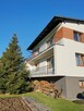 Nieruchomość zabudowana (udział) - Łodygowice - 3