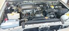 sprzedam Nissan Terrano II 3.0 diesel 2006 rok 7osób - 11