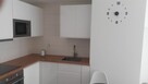 Salwator-City Bronowice 2-pokoje balkon wynajmę - 5