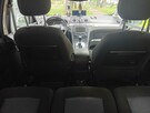 Sprzedam S MAX 2 L turbo diesel .2013 .lift. - 9