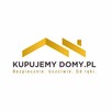 SKUP MIESZKAŃ NIERUCHOMOŚCI gotówka/przelew- kupujemydomy.pl - 3