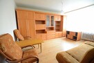 Mieszkanie M-2 w centrum Zawiercia, Kawalerka - 4