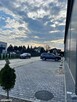 Nowoczesna samodzielna hala z parkingiem - 15