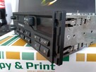 Radio Blaupunkt BMW Bawaria C III - 4