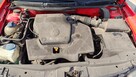 Volkswagen Bora 1.6 101KM - 13