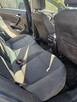 Opel insignia 2.0 cdti Anglik zarejestrowany - 10