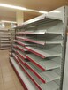 Regały sklepowe odsprzedam tanio - 4
