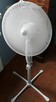 sprzedam wentylator pokojowy - 1